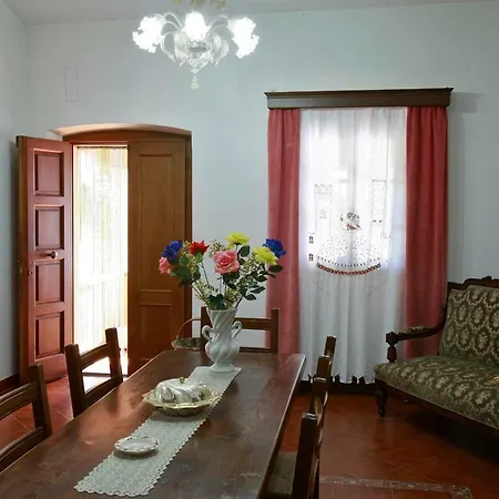 Casa Il Ceppo-3